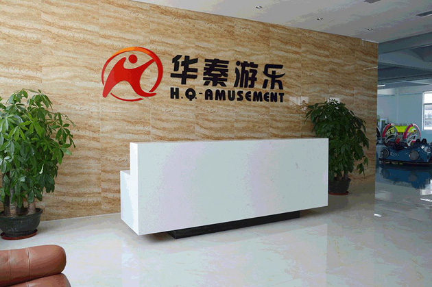 1536732167137568.jpg 640-9-630.jpg