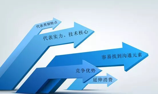 1536732187449208.jpg 640-10.jpg