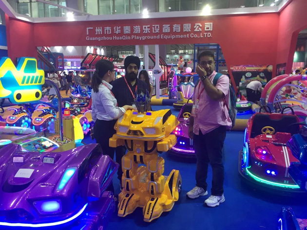 1536816763449725.jpg 640-1-630.jpg