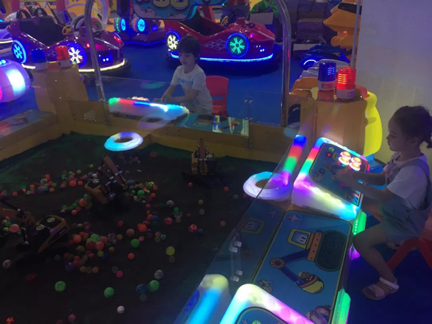 1536818202601197.jpg 640-3-630.jpg