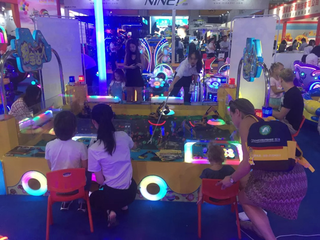 1536818208113229.jpg 640-4-630.jpg