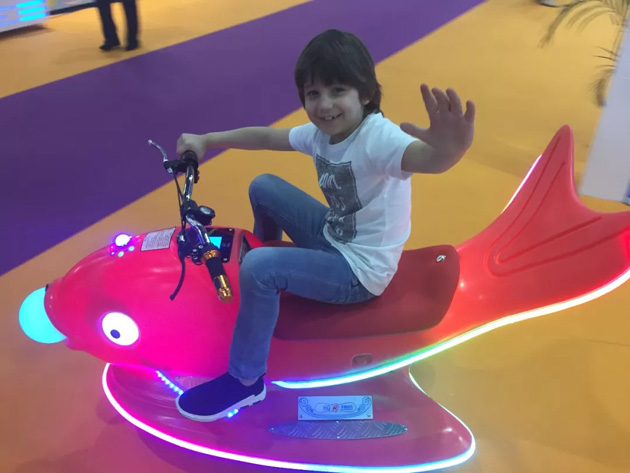 1536818228450930.jpg 640-5-630.jpg