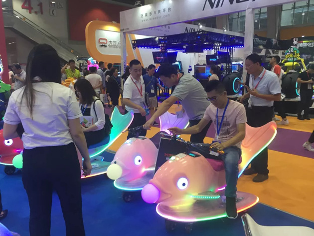 1536818236424336.jpg 640-6-630.jpg