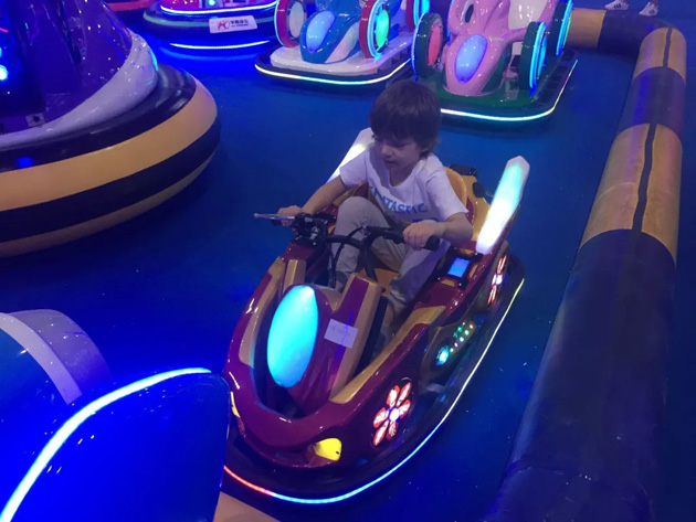 1536818253418656.jpg 640-8-630.jpg