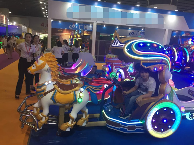 1536818273781069.jpg 640-9-630.jpg