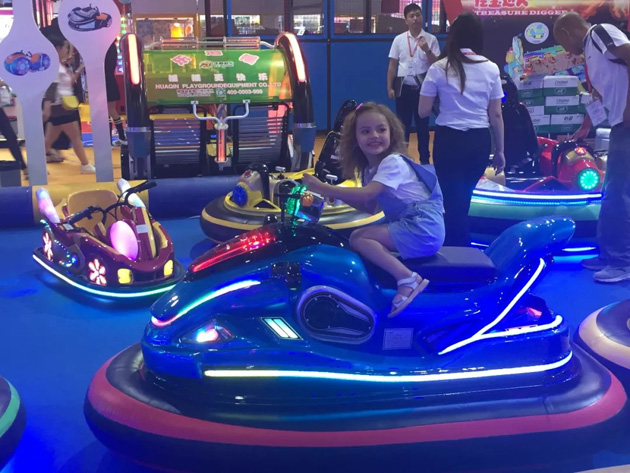 1536818290366157.jpg 640-10-630.jpg