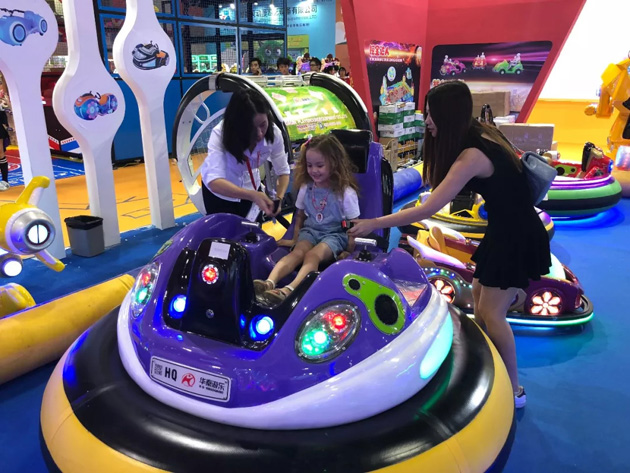 1536818300117334.jpg 640-11-630.jpg