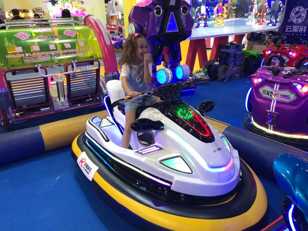 1536818305222775.jpg 640-12-630.jpg