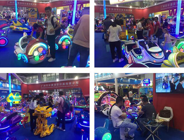 1536818324483289.jpg 640-13.jpg