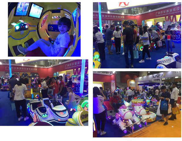 1536818336649478.jpg 640-14.jpg