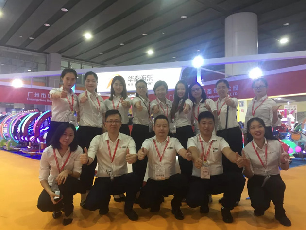 1536818342429414.jpg 640-15-630.jpg