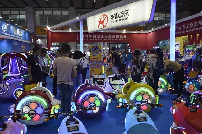 1536896778397312.jpg 640-1.jpg