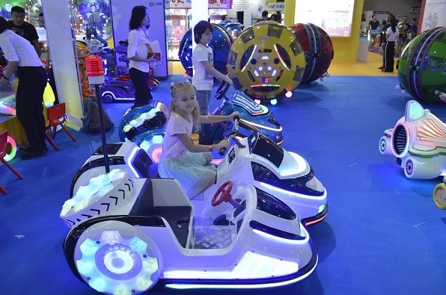 1536896832132275.jpg 640-4.jpg