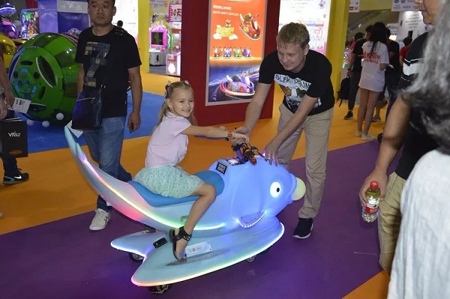 1536896848752238.jpg 640-5.jpg