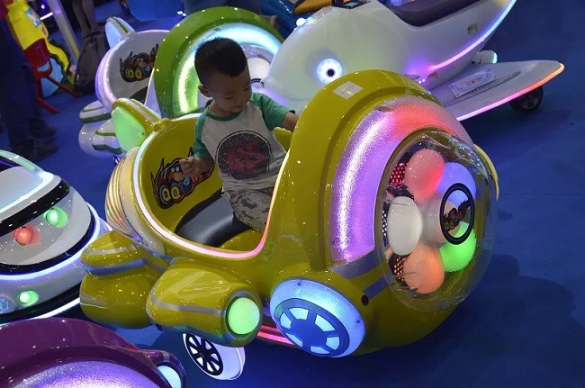 1536896867268088.jpg 640-6.jpg