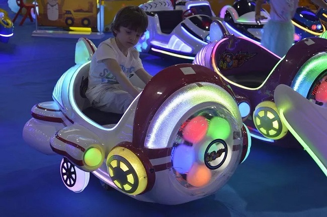 1536896880953369.jpg 640-7.jpg