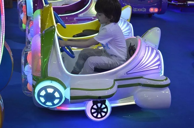 1536896883567374.jpg 640-8.jpg