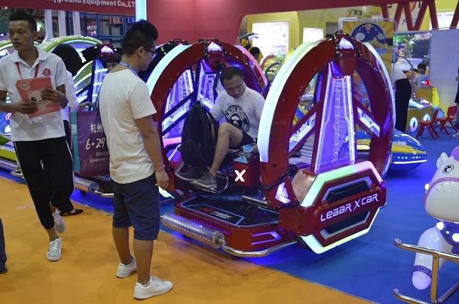 1536896898885723.jpg 640-9.jpg