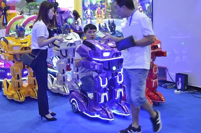 1536896912742298.jpg 640-10.jpg