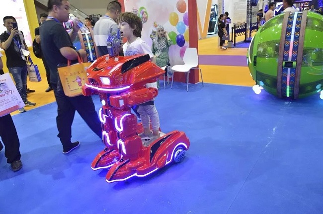 1536896918132322.jpg 640-11.jpg