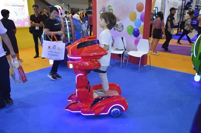 1536896924900267.jpg 640-12.jpg