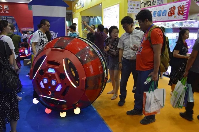 1536896944111671.jpg 640-13.jpg