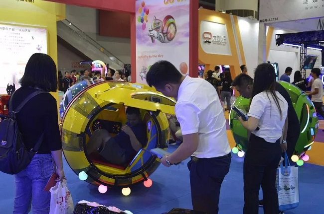 1536896949886325.jpg 640-14.jpg