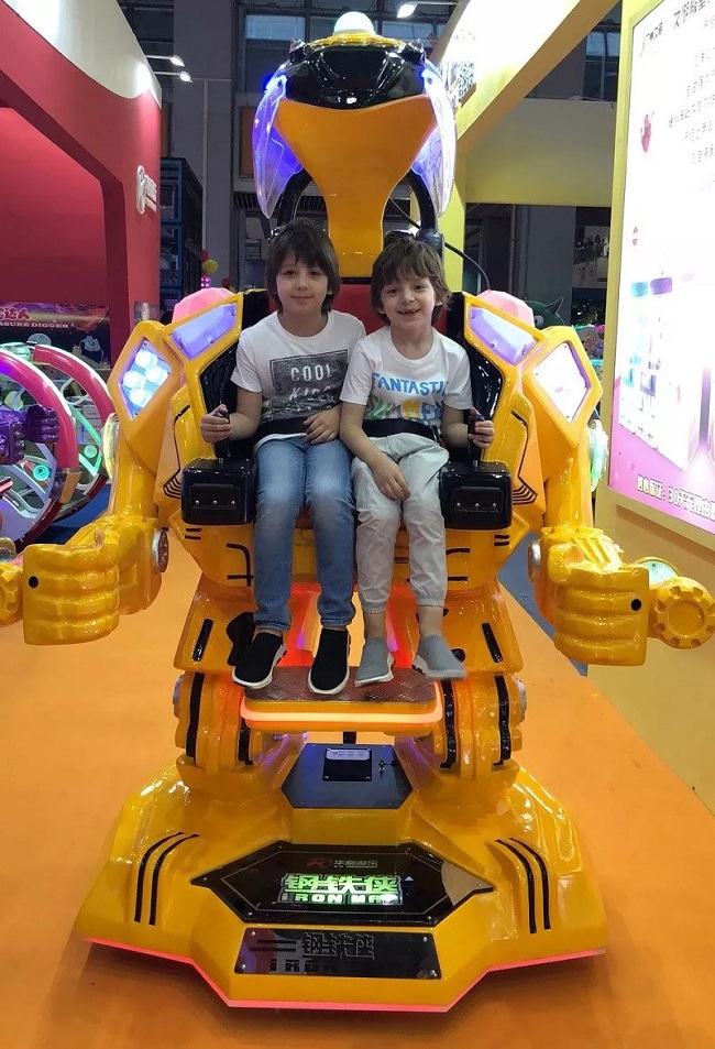 1536896965132722.jpg 640-15.jpg