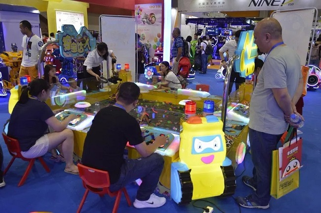 1536896978139840.jpg 640-16.jpg