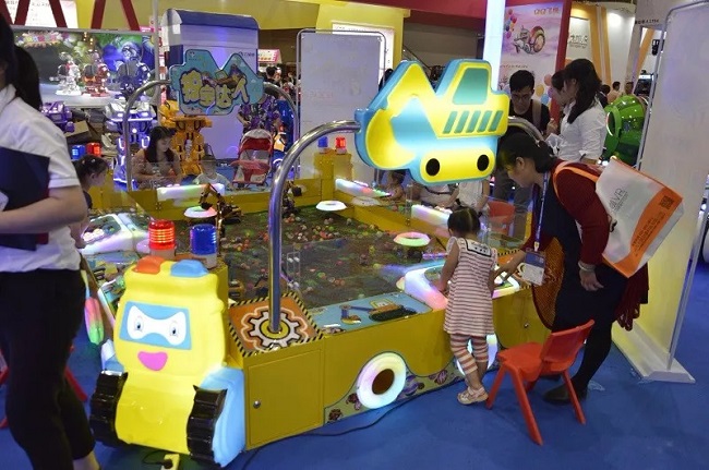 1536896984367276.jpg 640-17.jpg