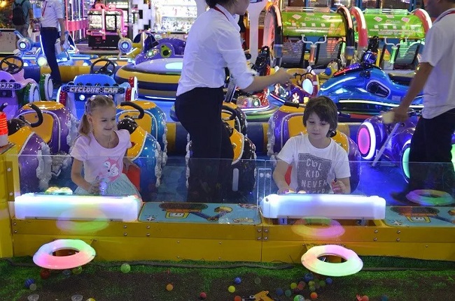 1536896988277339.jpg 640-18.jpg