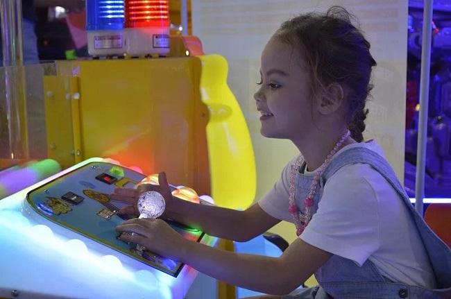 1536896992136544.jpg 640-19.jpg