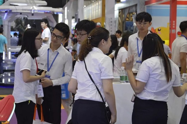 1536897012299199.jpg 640-20.jpg