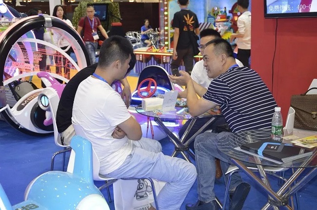 1536897031110501.jpg 640-21.jpg