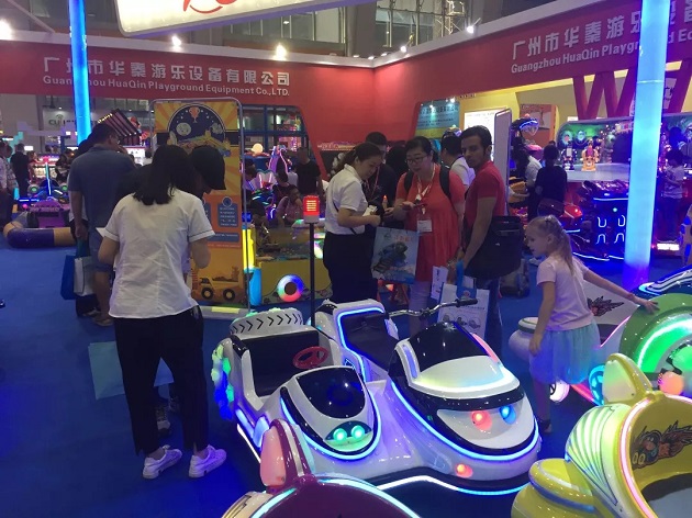 游樂設(shè)備-碰碰車 游樂設(shè)備-碰碰車