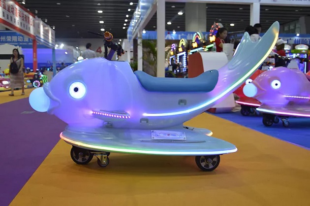 游樂設(shè)備-碰碰車 游樂設(shè)備-碰碰車