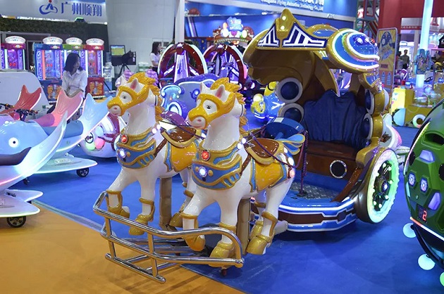 游樂設(shè)備-碰碰車 游樂設(shè)備-碰碰車