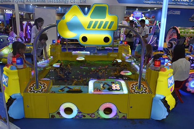 1536991932932498.jpg 游樂設(shè)備-碰碰車