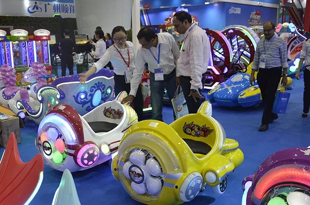 游樂設(shè)備-碰碰車 游樂設(shè)備-碰碰車