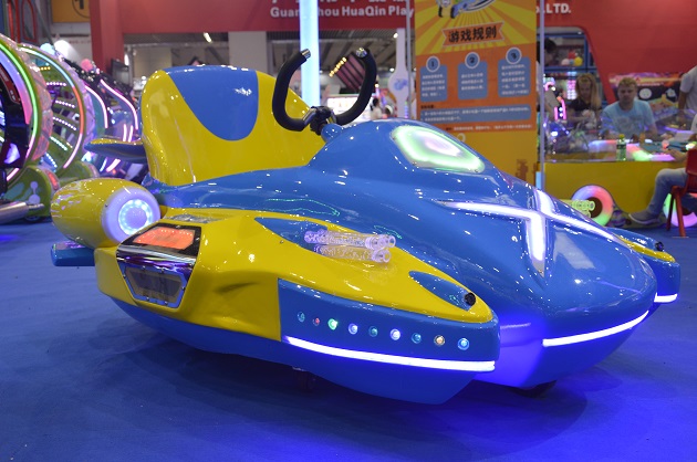 時空戰(zhàn)艦-游樂設備-碰碰車 時空戰(zhàn)艦-游樂設備-碰碰車