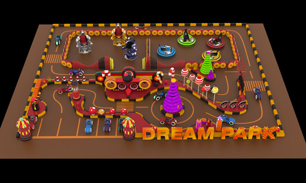 1537338201233877.jpg dream-park場(chǎng)地.18-630.jpg