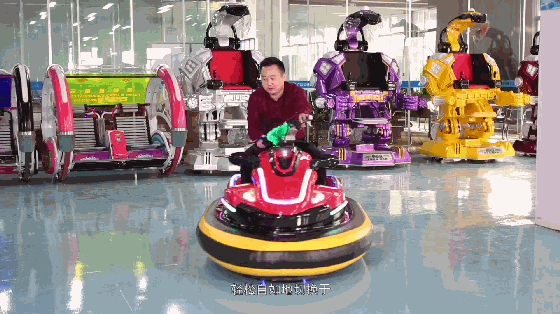 1537338253816183.gif 摩托艇_clip.gif