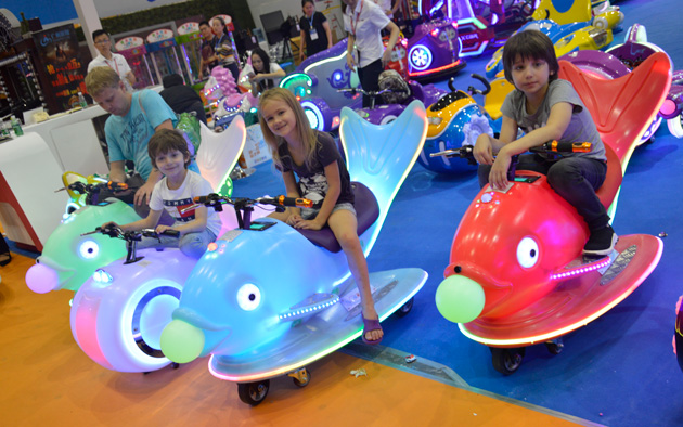 1537338268880473.jpg _DSC0370-630.jpg