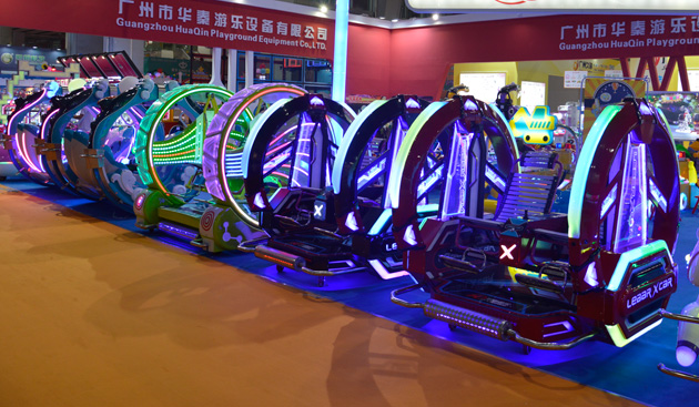 1537338347124361.jpg _DSC0014-630.jpg