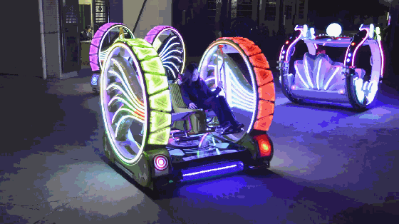 1537338354113496.gif 樂吧車三代補(bǔ)拍_clip.gif