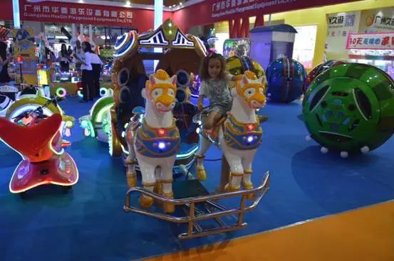 游樂設(shè)備-碰碰車 游樂設(shè)備-碰碰車