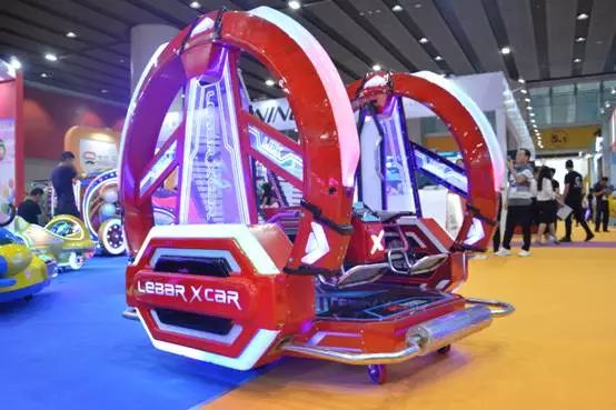 游樂設(shè)備-碰碰車 游樂設(shè)備-碰碰車