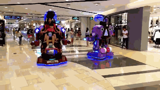 1539416187720438.gif 640-3.gif