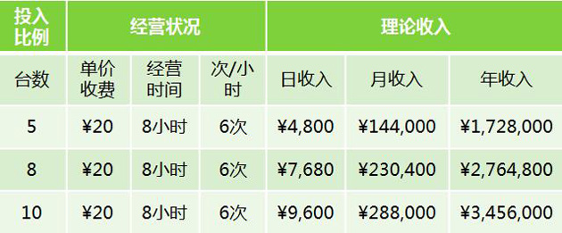 1539416238108784.jpg QQ截圖-630.jpg