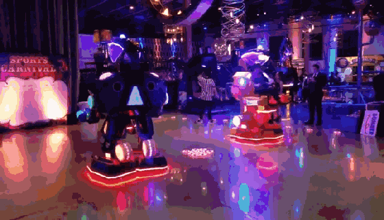 1539416263117786.gif 640-7.gif